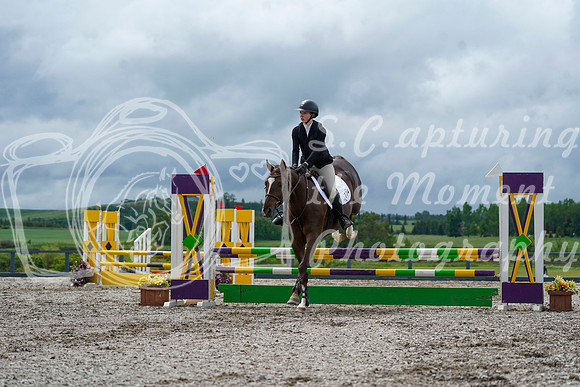 04693 - Alina - 2026 June Classic I - Friday June 12th