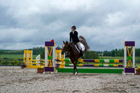 04694 - Alina - 2026 June Classic I - Friday June 12th
