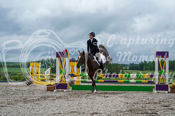 04694 - Alina - 2026 June Classic I - Friday June 12th
