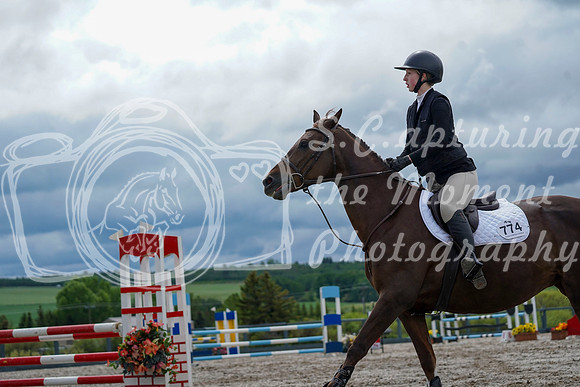 04697 - Alina - 2026 June Classic I - Friday June 12th