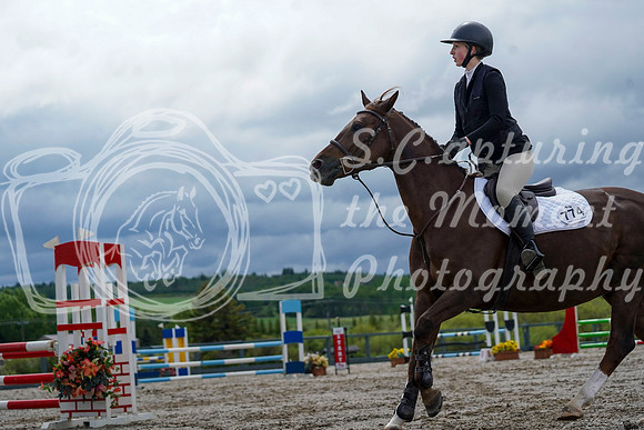 04696 - Alina - 2026 June Classic I - Friday June 12th