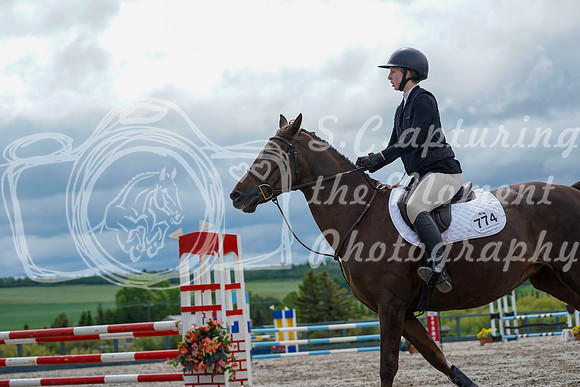 04698 - Alina - 2026 June Classic I - Friday June 12th
