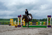04695 - Alina - 2026 June Classic I - Friday June 12th