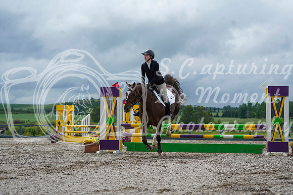 04695 - Alina - 2026 June Classic I - Friday June 12th