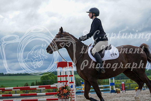 04699 - Alina - 2026 June Classic I - Friday June 12th