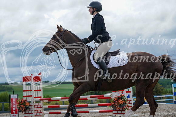 04701 - Alina - 2026 June Classic I - Friday June 12th