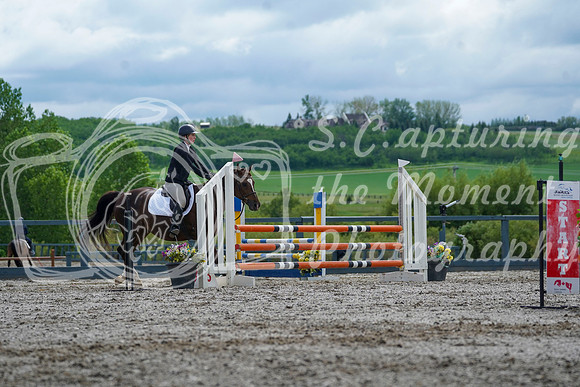 04702 - Alina - 2026 June Classic I - Friday June 12th