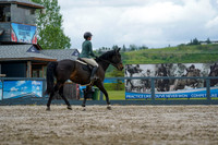 05071 - Alina - 2026 June Classic I - Friday June 12th