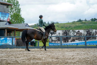 05073 - Alina - 2026 June Classic I - Friday June 12th