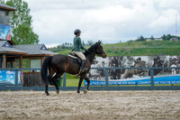 05074 - Alina - 2026 June Classic I - Friday June 12th