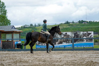 05077 - Alina - 2026 June Classic I - Friday June 12th
