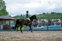 05076 - Alina - 2026 June Classic I - Friday June 12th