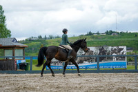05078 - Alina - 2026 June Classic I - Friday June 12th