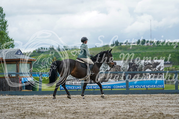 05078 - Alina - 2026 June Classic I - Friday June 12th