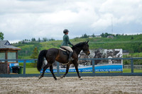 05079 - Alina - 2026 June Classic I - Friday June 12th