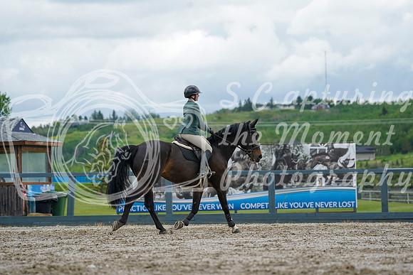 05079 - Alina - 2026 June Classic I - Friday June 12th