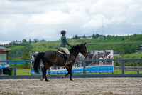 05080 - Alina - 2026 June Classic I - Friday June 12th
