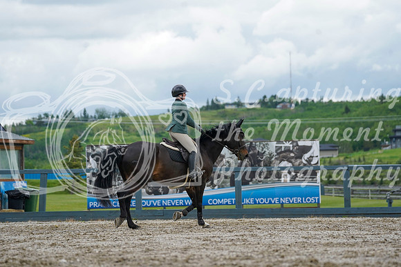 05080 - Alina - 2026 June Classic I - Friday June 12th