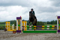 05083 - Alina - 2026 June Classic I - Friday June 12th