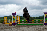 05082 - Alina - 2026 June Classic I - Friday June 12th