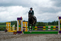 05084 - Alina - 2026 June Classic I - Friday June 12th