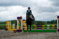 05085 - Alina - 2026 June Classic I - Friday June 12th