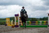 05086 - Alina - 2026 June Classic I - Friday June 12th