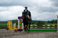 05087 - Alina - 2026 June Classic I - Friday June 12th