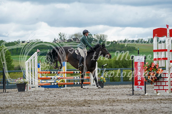 05099 - Alina - 2026 June Classic I - Friday June 12th