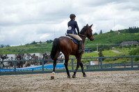 05140 - Alina - 2026 June Classic I - Friday June 12th