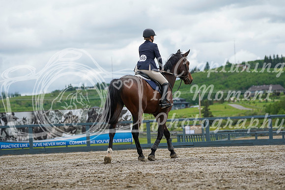 05140 - Alina - 2026 June Classic I - Friday June 12th