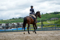 05141 - Alina - 2026 June Classic I - Friday June 12th