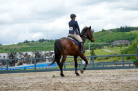 05142 - Alina - 2026 June Classic I - Friday June 12th