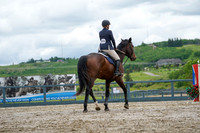 05143 - Alina - 2026 June Classic I - Friday June 12th