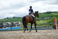 05144 - Alina - 2026 June Classic I - Friday June 12th