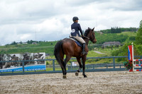 05145 - Alina - 2026 June Classic I - Friday June 12th