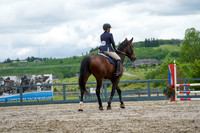 05147 - Alina - 2026 June Classic I - Friday June 12th