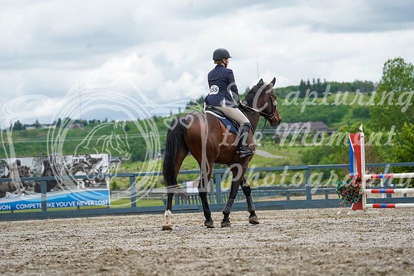 05147 - Alina - 2026 June Classic I - Friday June 12th