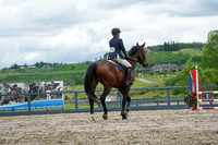 05146 - Alina - 2026 June Classic I - Friday June 12th