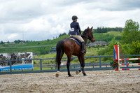 05148 - Alina - 2026 June Classic I - Friday June 12th