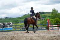 05149 - Alina - 2026 June Classic I - Friday June 12th