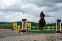 05150 - Alina - 2026 June Classic I - Friday June 12th