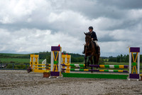 05152 - Alina - 2026 June Classic I - Friday June 12th