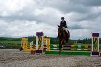 05153 - Alina - 2026 June Classic I - Friday June 12th