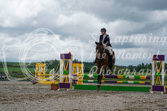 05153 - Alina - 2026 June Classic I - Friday June 12th