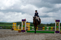 05154 - Alina - 2026 June Classic I - Friday June 12th