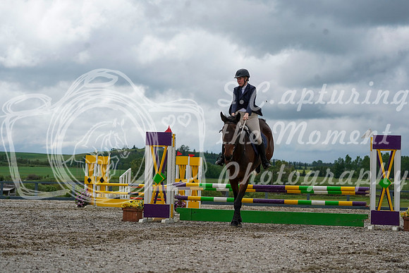 05154 - Alina - 2026 June Classic I - Friday June 12th