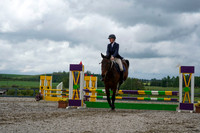 05155 - Alina - 2026 June Classic I - Friday June 12th