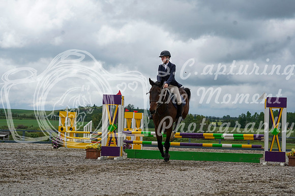 05155 - Alina - 2026 June Classic I - Friday June 12th