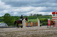 05156 - Alina - 2026 June Classic I - Friday June 12th